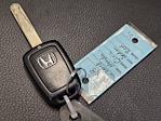 2018 Honda Civic FWD Hatchback for sale #8000B - photo 28