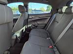 2018 Honda Civic FWD Hatchback for sale #8000B - photo 29