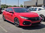 2018 Honda Civic FWD Hatchback for sale #8000B - photo 3