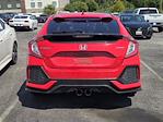 2018 Honda Civic FWD Hatchback for sale #8000B - photo 5