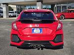 2018 Honda Civic FWD Hatchback for sale #8000B - photo 7