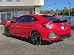 2018 Honda Civic FWD Hatchback for sale #8000B - photo 8
