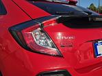 2018 Honda Civic FWD Hatchback for sale #8000B - photo 9