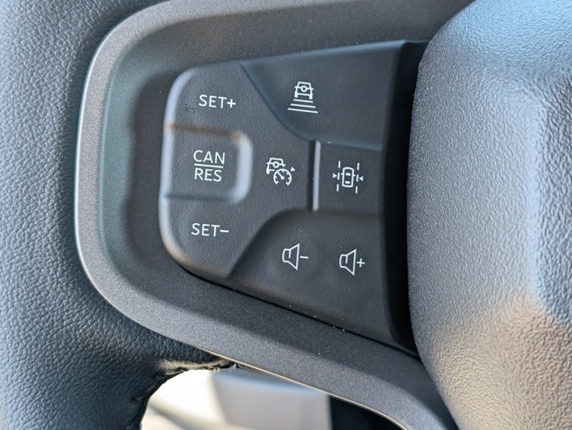 New 2026 Ford Bronco - photo 21