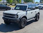 2026 Ford Bronco 4WD SUV for sale #8002 - photo 2