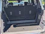 2026 Ford Bronco 4WD SUV for sale #8002 - photo 11