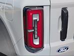 2026 Ford Bronco 4WD SUV for sale #8002 - photo 12