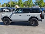 2026 Ford Bronco 4WD SUV for sale #8002 - photo 14