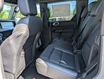 2026 Ford Bronco 4WD SUV for sale #8002 - photo 15