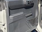 2026 Ford Bronco 4WD SUV for sale #8002 - photo 16