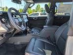 2026 Ford Bronco 4WD SUV for sale #8002 - photo 18