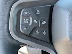 2026 Ford Bronco 4WD SUV for sale #8002 - photo 19