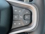 2026 Ford Bronco 4WD SUV for sale #8002 - photo 20
