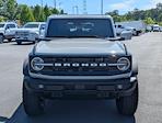 2026 Ford Bronco 4WD SUV for sale #8002 - photo 3