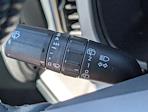 2026 Ford Bronco 4WD SUV for sale #8002 - photo 26