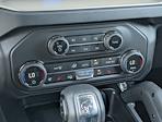2026 Ford Bronco 4WD SUV for sale #8002 - photo 28