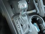 2026 Ford Bronco 4WD SUV for sale #8002 - photo 29