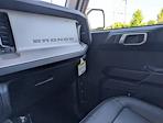 2026 Ford Bronco 4WD SUV for sale #8002 - photo 30