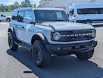 2026 Ford Bronco 4WD SUV for sale #8002 - photo 4
