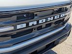 2026 Ford Bronco 4WD SUV for sale #8002 - photo 6