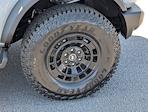2026 Ford Bronco 4WD SUV for sale #8002 - photo 7