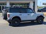2026 Ford Bronco 4WD SUV for sale #8002 - photo 8