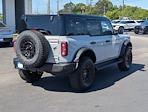 2026 Ford Bronco 4WD SUV for sale #8002 - photo 9