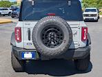 2026 Ford Bronco 4WD SUV for sale #8002 - photo 10