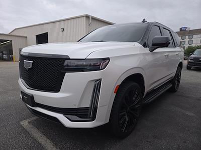 2021 Cadillac Escalade RWD SUV for sale #8004B - photo 1