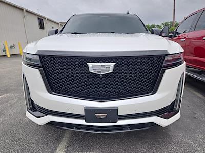 2021 Cadillac Escalade RWD SUV for sale #8004B - photo 2