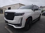 2021 Cadillac Escalade RWD SUV for sale #8004B - photo 1