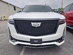 2021 Cadillac Escalade RWD SUV for sale #8004B - photo 2