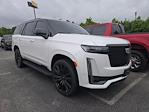 2021 Cadillac Escalade RWD SUV for sale #8004B - photo 3