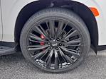 2021 Cadillac Escalade RWD SUV for sale #8004B - photo 4