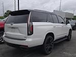 2021 Cadillac Escalade RWD SUV for sale #8004B - photo 5