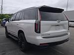 2021 Cadillac Escalade RWD SUV for sale #8004B - photo 6