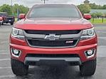 2016 Chevrolet Colorado Crew Cab 4WD Pickup for sale #8006C - photo 3