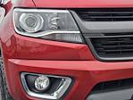 2016 Chevrolet Colorado Crew Cab 4WD Pickup for sale #8006C - photo 4