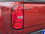 2016 Chevrolet Colorado Crew Cab 4WD Pickup for sale #8006C - photo 10
