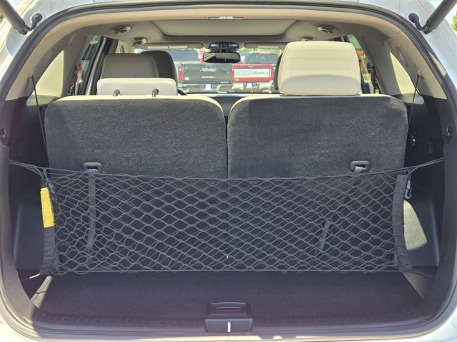 Used 2019 Kia Sorento - photo 12