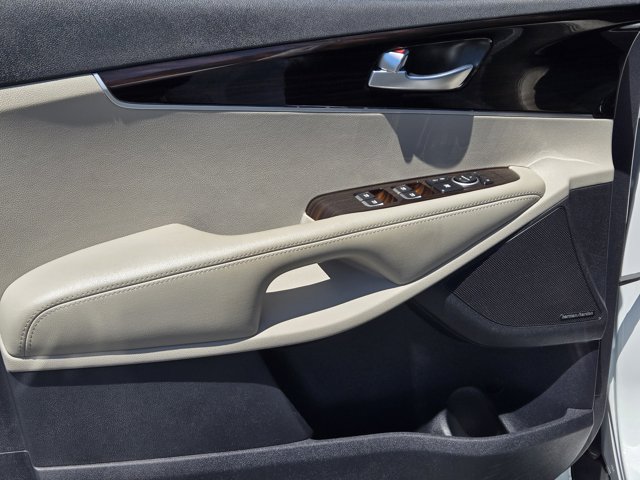 Used 2019 Kia Sorento - photo 15