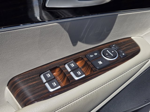 Used 2019 Kia Sorento - photo 16