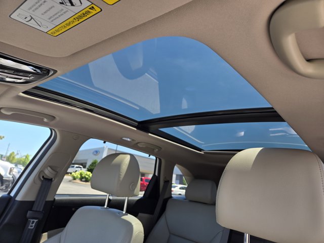 Used 2019 Kia Sorento - photo 17