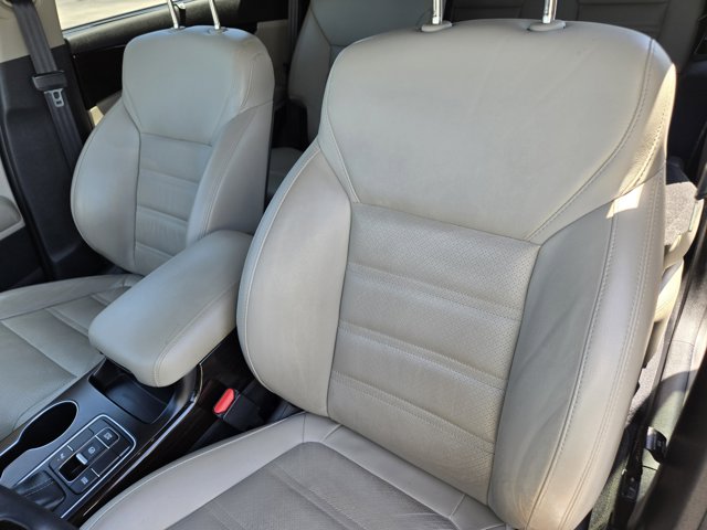 Used 2019 Kia Sorento - photo 19