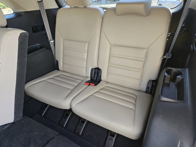Used 2019 Kia Sorento - photo 20