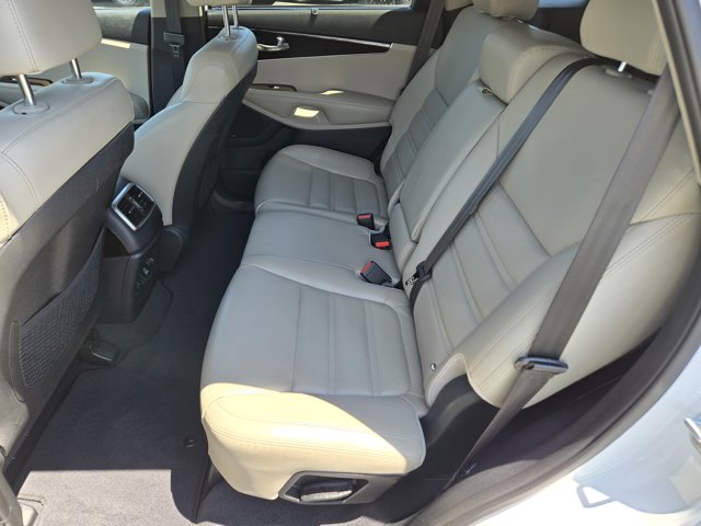 Used 2019 Kia Sorento - photo 21