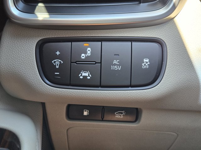 Used 2019 Kia Sorento - photo 25