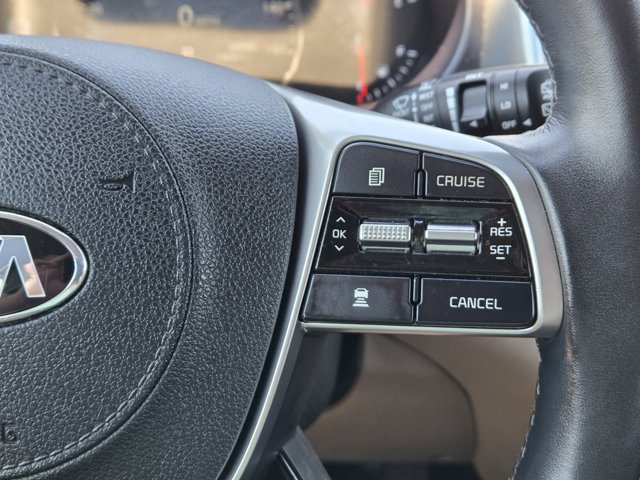 Used 2019 Kia Sorento - photo 27
