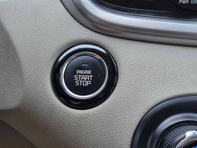 Used 2019 Kia Sorento - photo 31