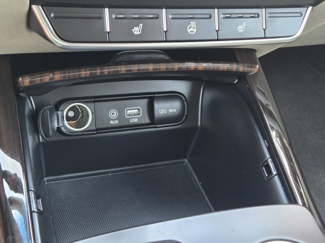 Used 2019 Kia Sorento - photo 33